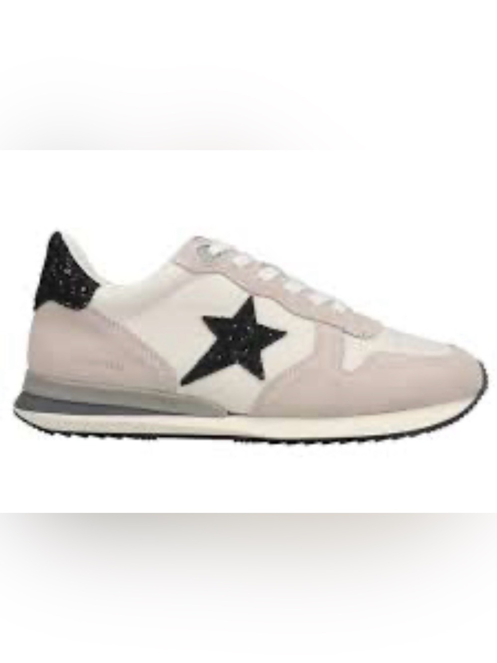 Vintage Havana Rock 3 Sneakers
